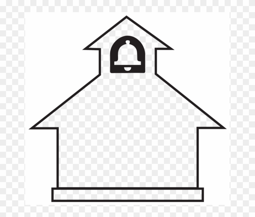 Church Yard Signs - Church Yard Signs #1642896