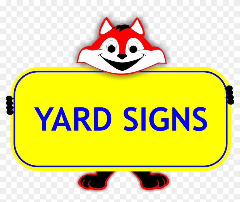 Vos Signage Has Over 25 Years Of Experience In The - Church Yard Signs #1642922