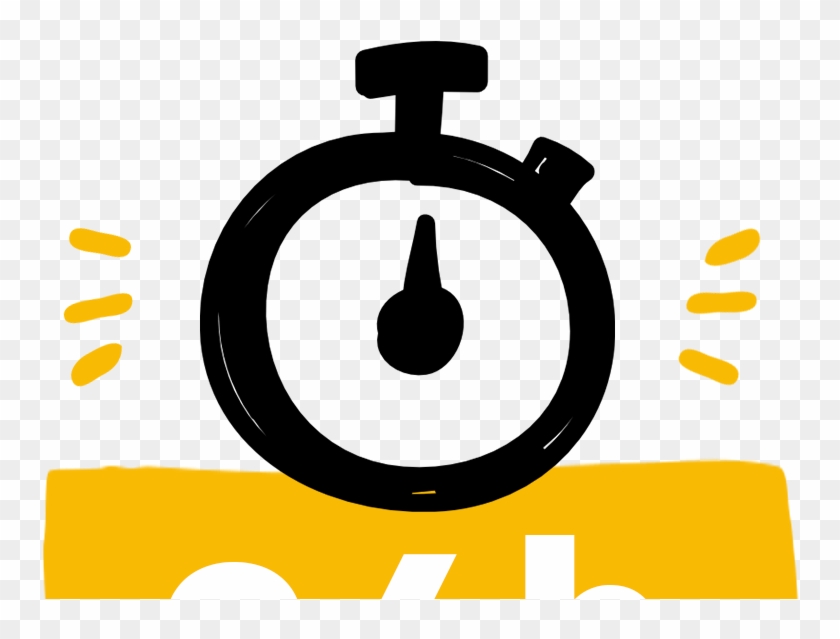 24 H Asso Ok - Circle #1642948