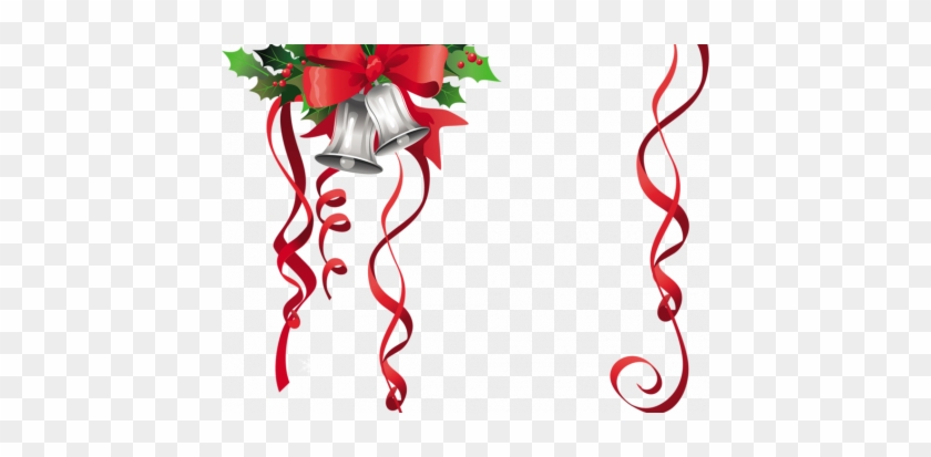 Guirlande Noel PNG Images  Vecteurs Et Fichiers PSD