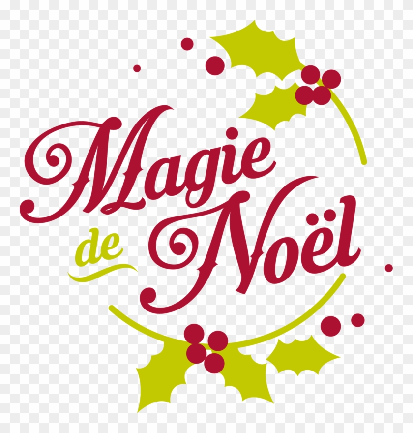 Préparation Fête De Noel #1642963