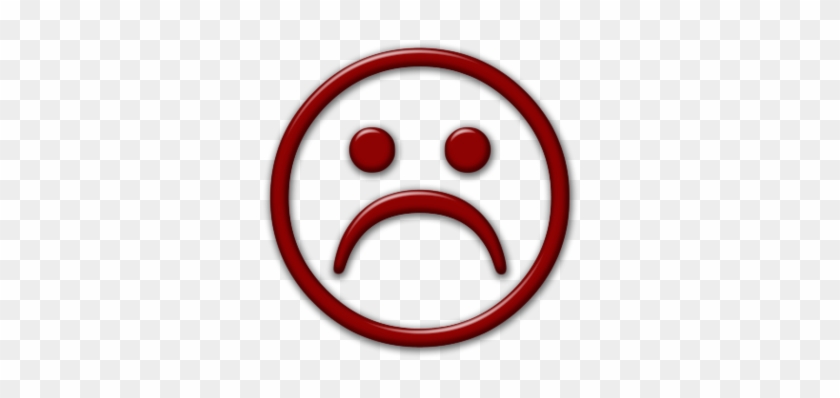 Sad Face Graphic Clipart Best - 3d Sad Boy Emoji #1642996