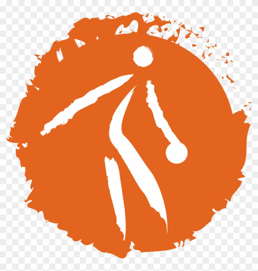 3×3 Pro Hustle - Illustration #1643024