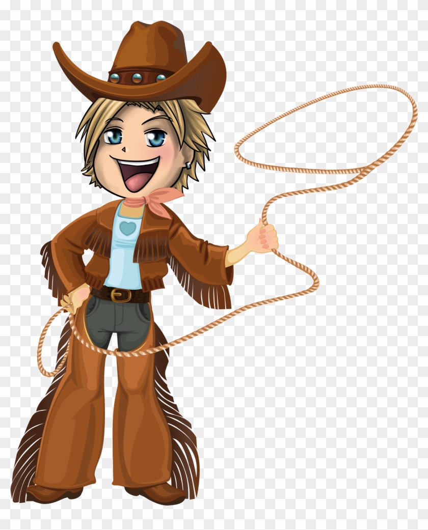 Calgary Stampedeyeehaw - Calgary Stampedeyeehaw #1643115