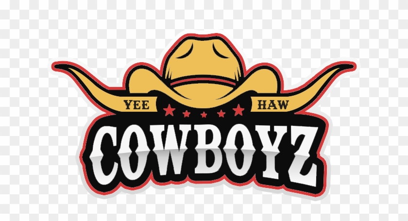 Yee Haw Cowboyz Vs Team Victorious - Illustration #1643119