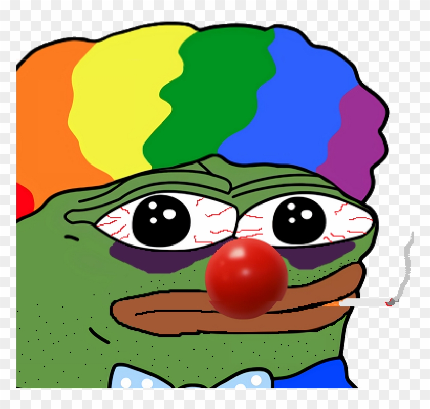 329 Kb Png - /pol/ #1643135