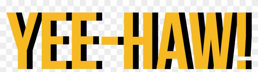 Jiraponn S - - Colorfulness #1643150