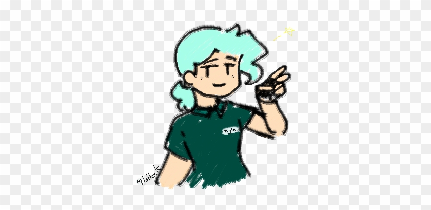 Hey Gamers - Cartoon #1643155