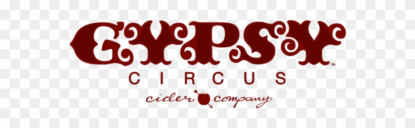 Gypsy Circus Cider Company - Gypsy Circus Cider #1643172