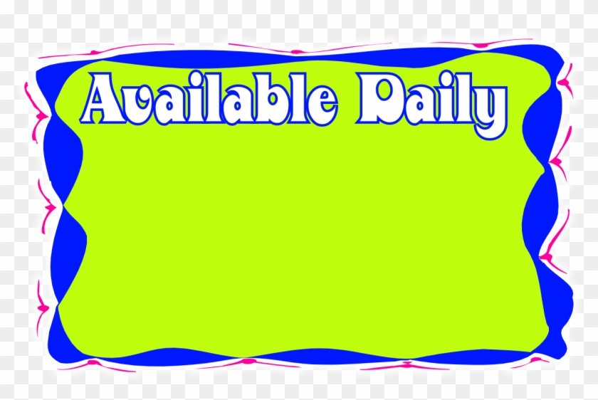 Publisher Png - Publisher Png #1643195