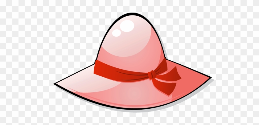 Ground Clipart May - Ground Clipart May #1643201
