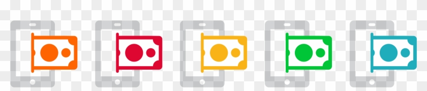 An Introduction To Publisher Payments In The Awin Interface - An Introduction To Publisher Payments In The Awin Interface #1643215