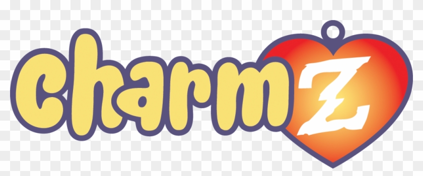 All-ages Comics Are All The Rage These Days, And At - Charmz #1643222