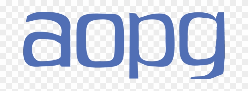 Aopg Is Southeast Asia's Premier It Publisher And Written - Aopg Is Southeast Asia's Premier It Publisher And Written #1643233