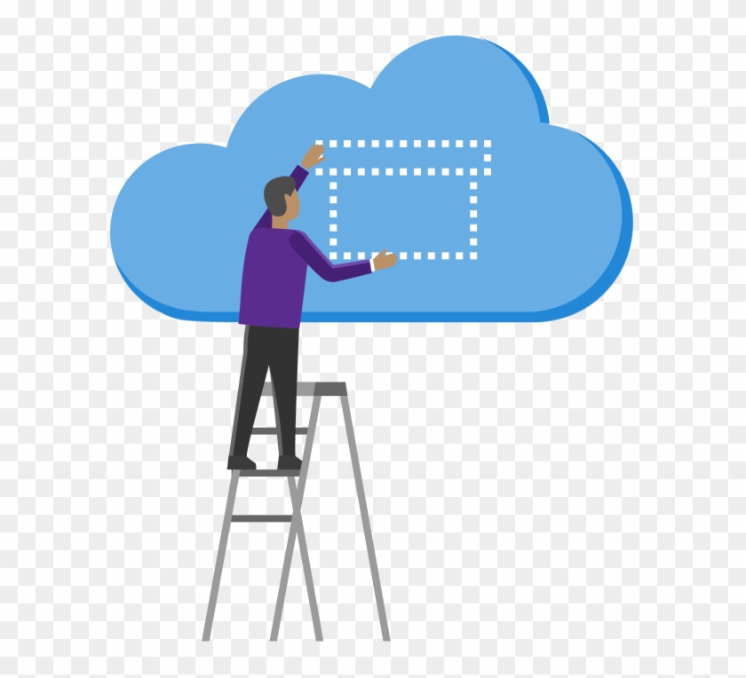 Publisher Has Not Uploaded Any Public Extension Yet - Publisher Has Not Uploaded Any Public Extension Yet #1643237