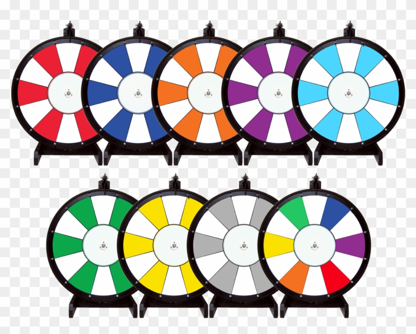 Image - Circle #1643258