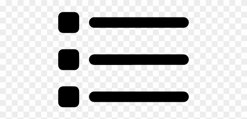 Master Budget Sheet - Kind Of Icon #1643277