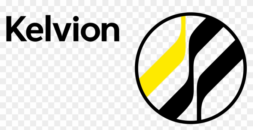 Treasury Manager Fx & Debt Management - Kelvion #1643281