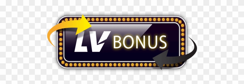 Bonus - Selebriti Logo #1643282