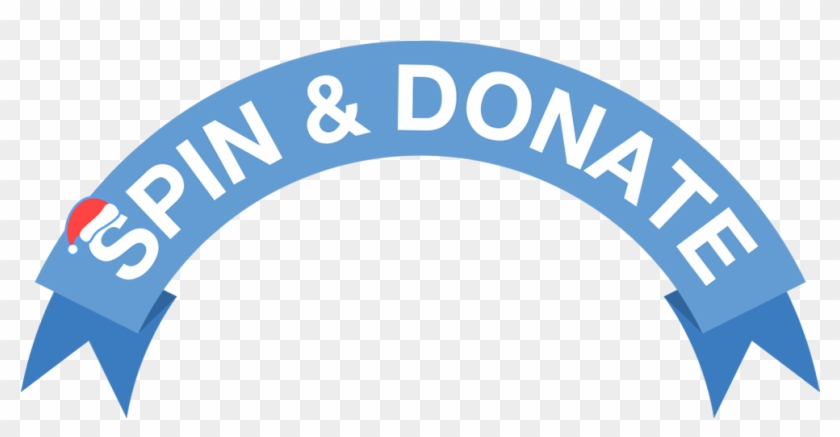 Header Image Prize - Header Image Prize #1643284