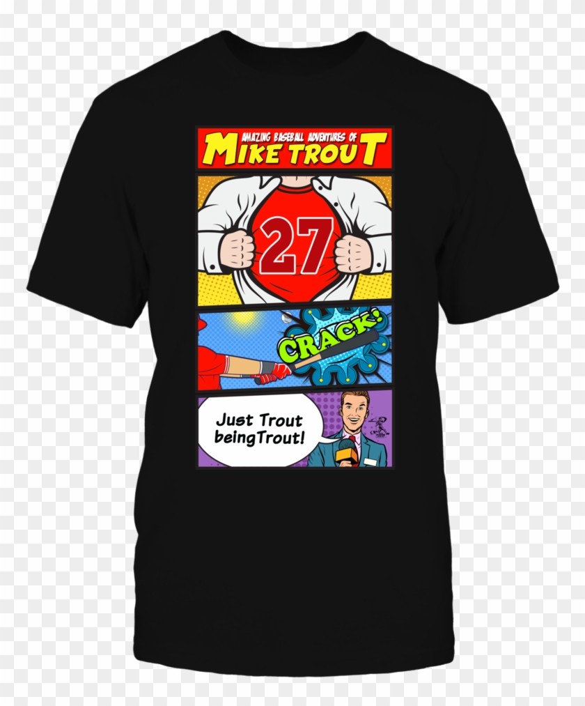 1000 X 1000 4 - Shirt #1643299