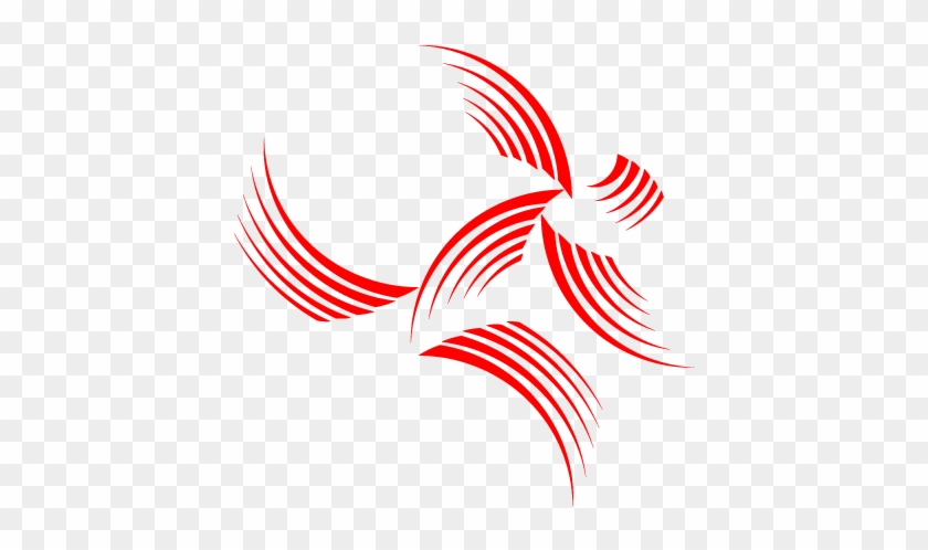 05, Carlene Haynes-griffith Treasurer Naaatt Arlon - National Association Of Athletics Administrations Of #1643301