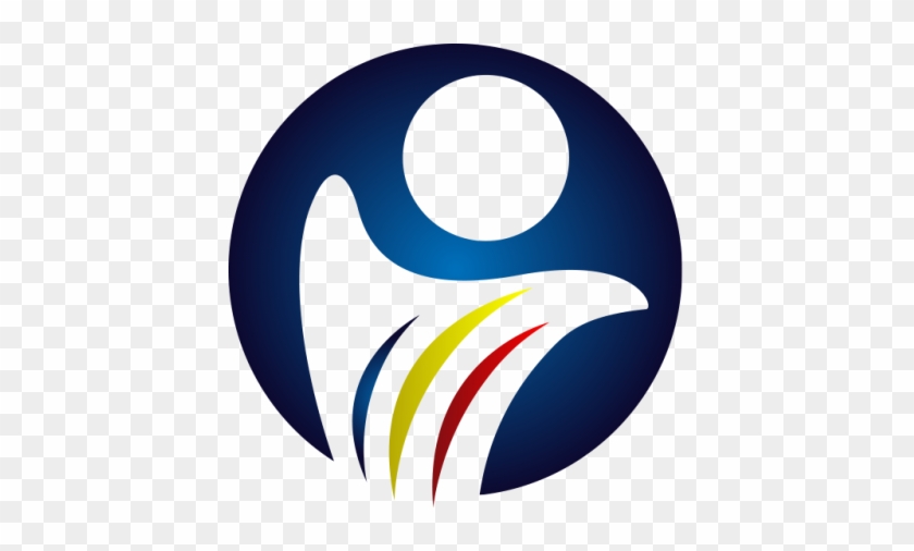 The Romanian Youth Forum Is A New National Youth Platform - Youth Forum Logo Png #1643320