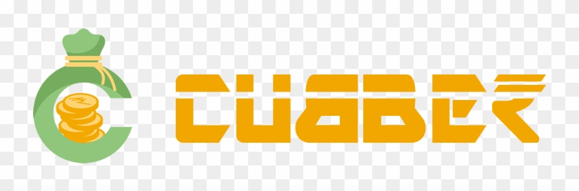 Extra Cashback Offers On Cubber Online Shopping Website - Cubber App Offer #1643326