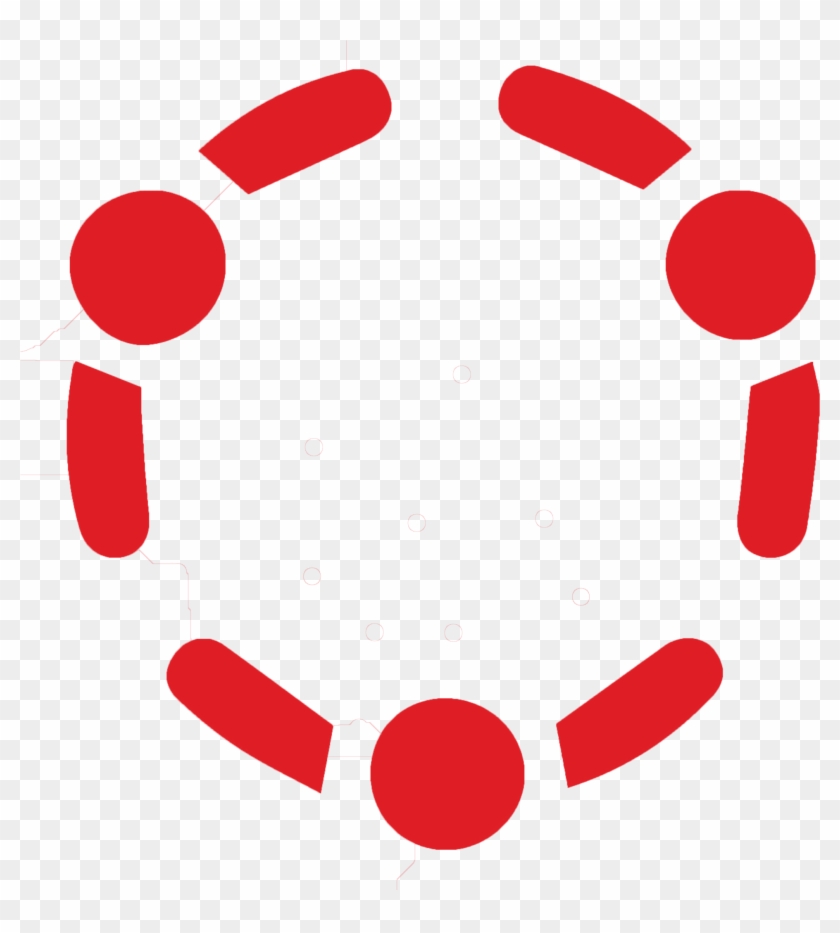 Educate - Jpeg #1643354