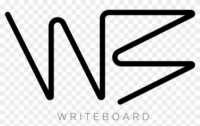 What If Your Whiteboard Could Save Your Work - What If Your Whiteboard Could Save Your Work #1643360
