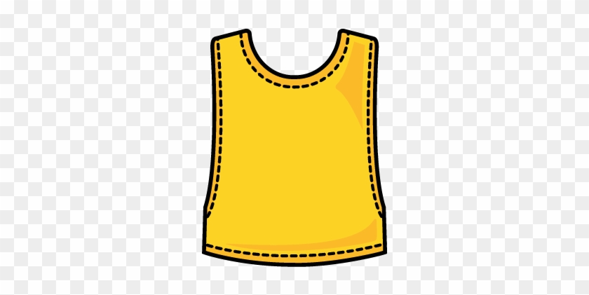 X2 Bibs Per Group - Vest #1643392