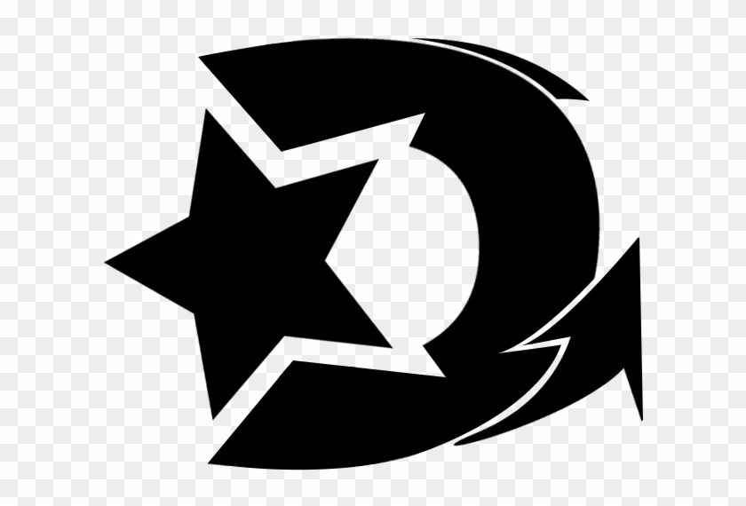 Cool D Logo - Logos Gfx Png #1643407