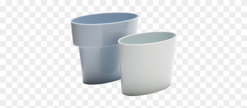 New Items Soho 100% Design - Flowerpot #1643429