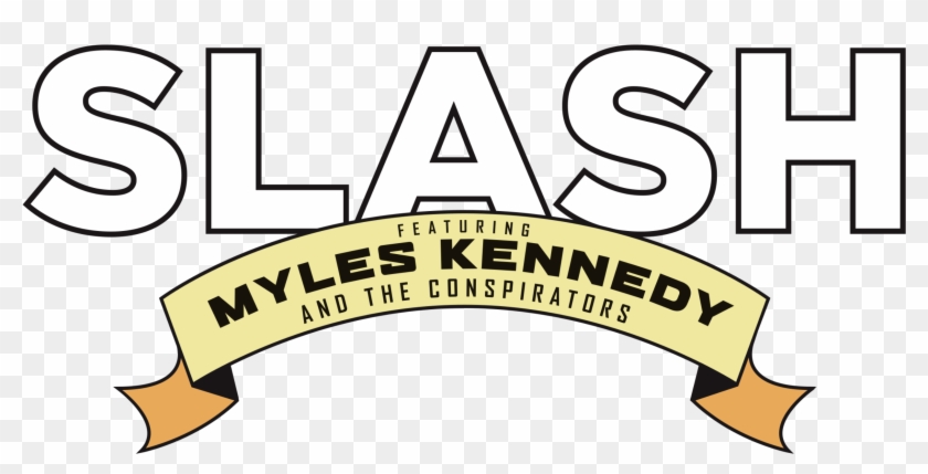 Myles Kennedy And The Conspirators - Live At The Roxy 9.25.14 #1643436