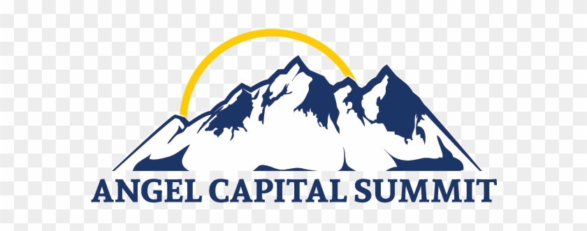 Angel Capital Summit - Colorado Capital Conference 2018 #1643458