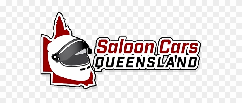 Saloon Cars Queensland A True Ford Vs Holden Battle - Saloon Cars Queensland A True Ford Vs Holden Battle #1643460