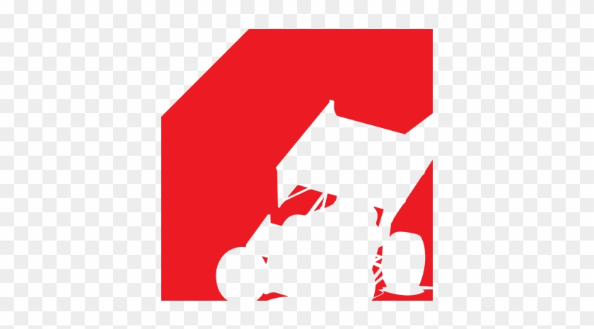 Sprint Car Insider - Sprint Car Insider #1643463