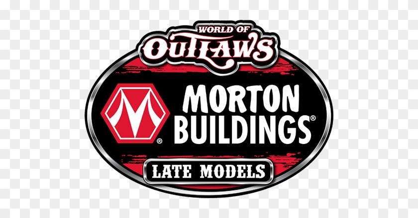 Home Of The World Of Outlaws Sprint Car Series & World - World Of Outlaw Late Models #1643465