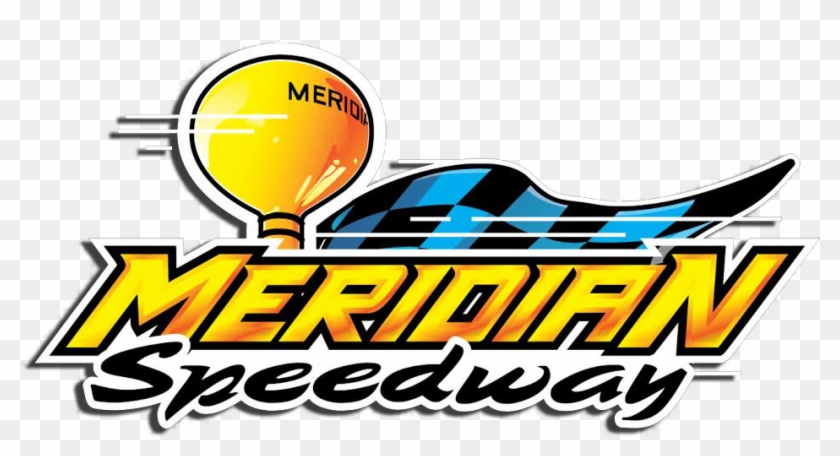 Nsra Winged Sprintcar Series Heads To Meridian Speedway - Meridian Speedway #1643470