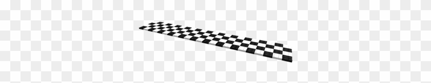 Car Race Finish Line Png #1643480