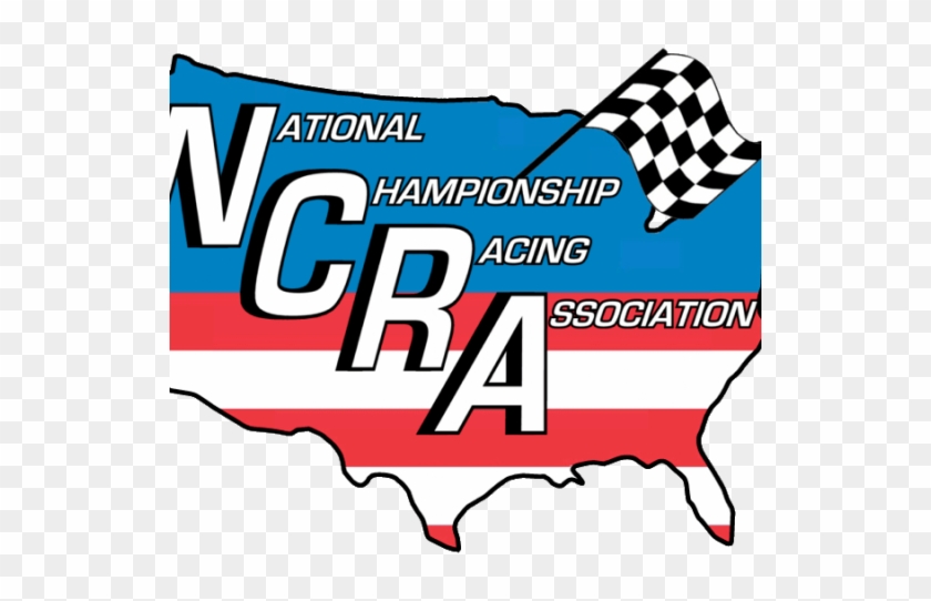 Campbell Decimates Ncra Sprint Car Field - Campbell Decimates Ncra Sprint Car Field #1643481