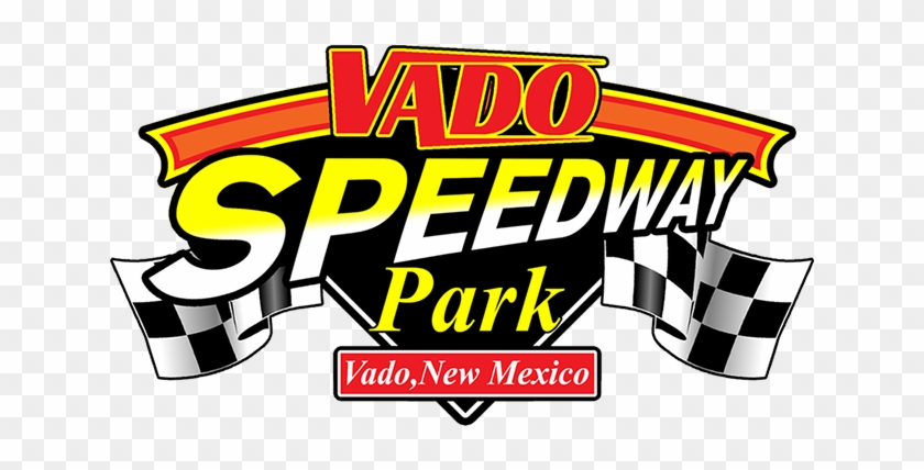 Lucas Oil Powri 305 Winged Sprint Cars, Anthony Sosa - Lucas Oil Powri 305 Winged Sprint Cars, Anthony Sosa #1643483