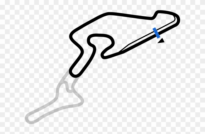 Please Choose A Race - Please Choose A Race #1643493