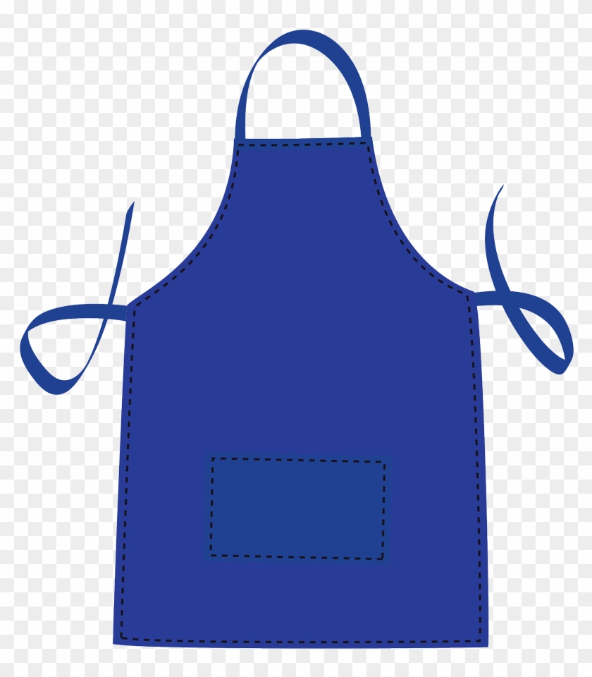 Home / Aprons & Chef Jackets - Kinderschürze Mit Namen #1643500