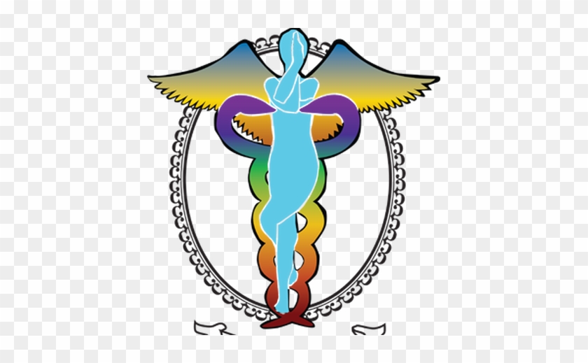 My Journey To Medical Yoga- The Facilitator Of Healing - Mizzi Caspar #1643534
