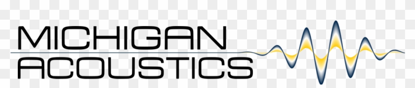 Click Here To Check Out Some Of The Research In Acoustics - Click Here To Check Out Some Of The Research In Acoustics #1643563