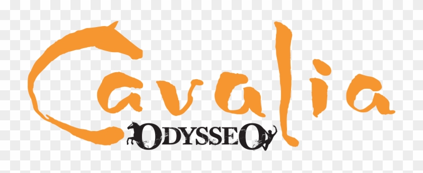 Cavalia Odysseo Nashville Tn #1643577