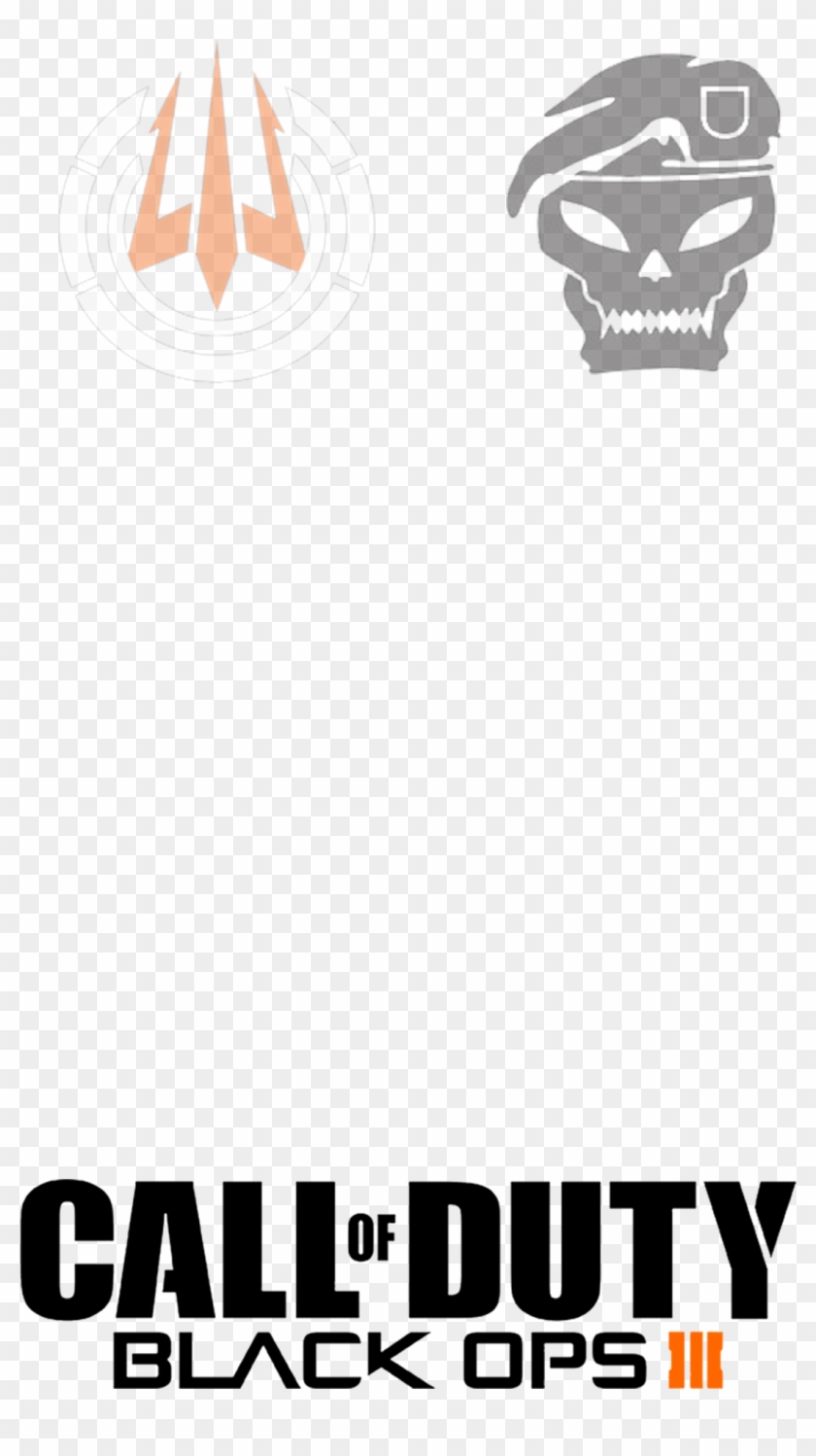 9 Happy Birthday Snapchat Filters - Filter For Snapchat #1643597