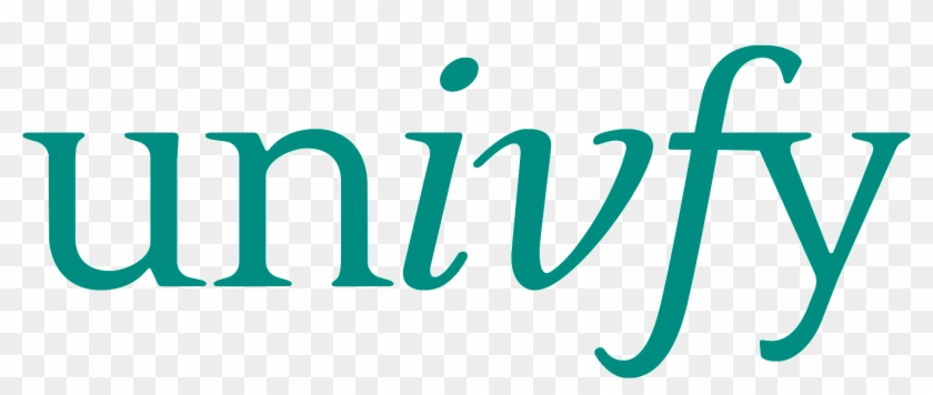 Calligraphy #1643602