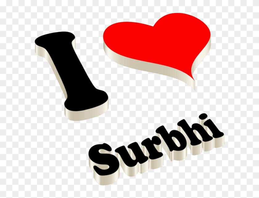 Surbhi Happy Birthday Name Logo Png Free Png Images - Jagdeep Name #1643608